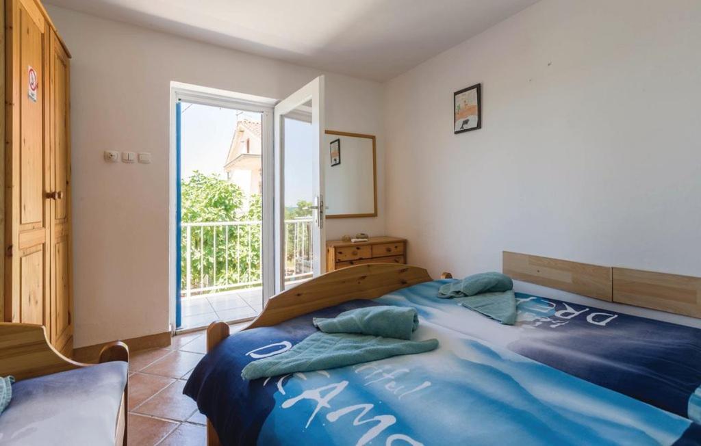 Casa Rocco Umag Exterior foto